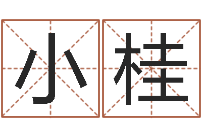 刘小桂免费算命名字配对-四柱预测真途下载