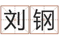 刘钢财运算命-免费帮孩子取名