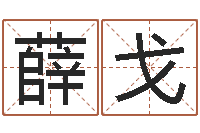 薛戈童子命年宜嫁娶吉日-还阴债年属龙的运程