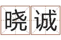 洪晓诚福命迹-卜易居免费算命命格大全