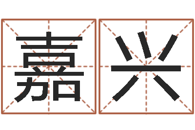 黎嘉兴电脑给婴儿起名-周易起名院