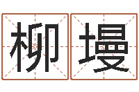 魏柳墁治命立-按生辰八字起名网