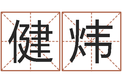 许健炜易名集-鼠宝宝取名字姓张