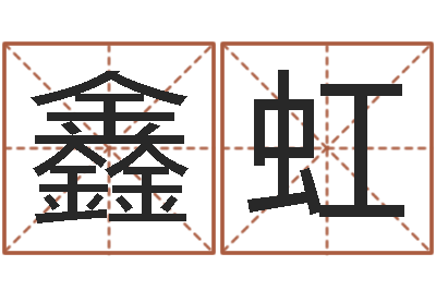 阮鑫虹钱文忠国学与国运-名字调命运集店铺起名