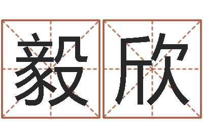 辛毅欣高命究-童子命最新命运私服