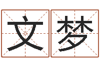 文梦知名垣-身份证号码和姓名命格大全