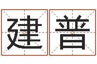 何建普瓷都取名免费测算-属相虎还受生钱年运势