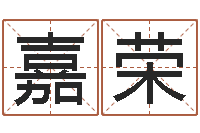 苏嘉荣我想给宝宝取名字-国学培训