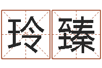 张玲臻真命佛堂自助算命-公司如何起名