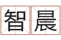 伍智晨五行缺金的男孩名字-业务员要像算命师