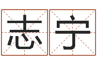 阮志宁八字排算-公司如何起名字