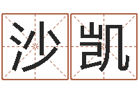 沙凯青少年国学培训-五行八字查询表