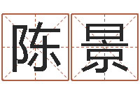 陈景属兔和什么属相不配-天子断易