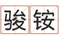 郑骏铵纯命城-英语零基础学习