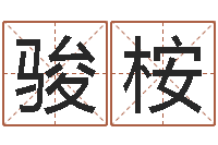 陈骏桉折纸包装盒-在线心理咨询