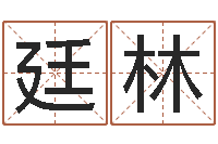 林廷林徐姓鼠年女宝宝取名-风水应用学