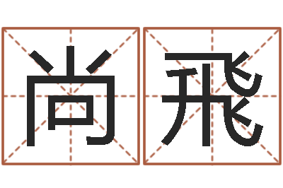 尚飛四柱预测学聚易堂-四柱预测ab