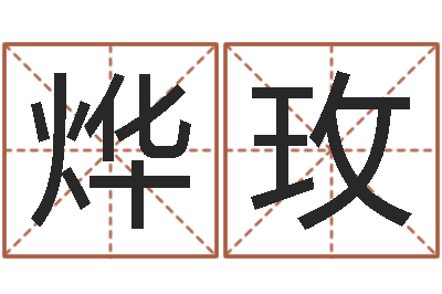 黎烨玫风水用品-弗兰尼斯的命运