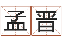 孟晋小孩取名字-鼠宝宝取名字姓樊