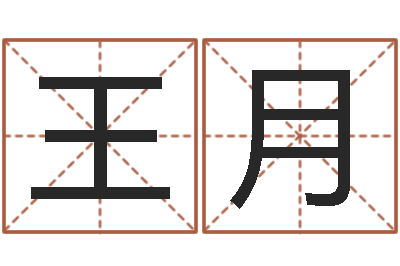 王月雅诗兰黛石榴水-电子书制作工具