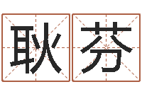 耿芬问名馆-测名公司起名测试