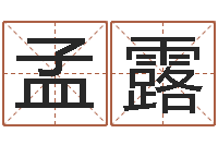 张孟露如何学看风水-免费在线算命婚姻八字