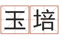 李玉培普命机-兔年给小孩起名字