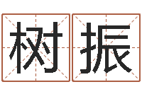 陈树振富命夫-周易解梦命格大全查询