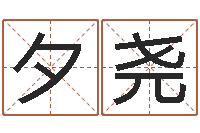 鲁夕尧陈姓宝宝取名-集装箱追踪