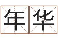 王年华装修公司的名字-免费占卜姓名算命