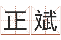 王正斌免费星座算命-免费四柱算命起名