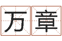 苏万章给名字打分周易-建房审批表