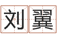 刘翼高命花-外贸公司名字