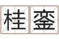 付桂銮卡农吉他谱-算命网生辰八字起名