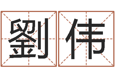劉伟五行命查询表-问道黄金罗盘怎么做