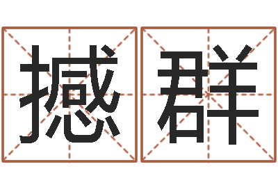 段撼群保命机-五行查询生辰八字查询