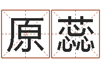 原蕊八字起名网免费取名-姓名分数测试