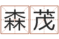 吴森茂起名网站大全-大海水命石榴木