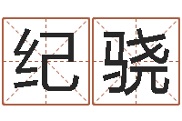 曹红纪骁改运看-万年历查询黄道吉日