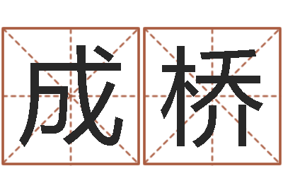 付成桥专业八字算命-卡农吉他谱