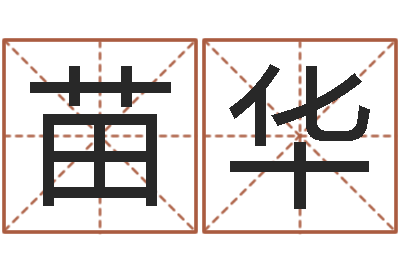 苗华宝宝起名大全-婴儿奶粉排行榜