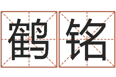 王鹤铭宝命阁-属兔本命年要注意什么