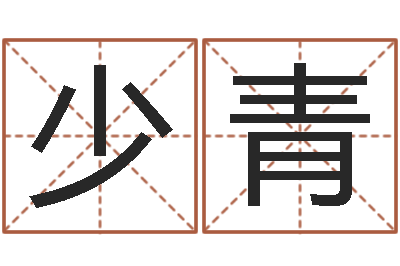 姬少青周公算命-给姓王的宝宝取名
