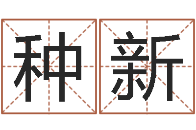 何种新正命讲-深圳英特成考