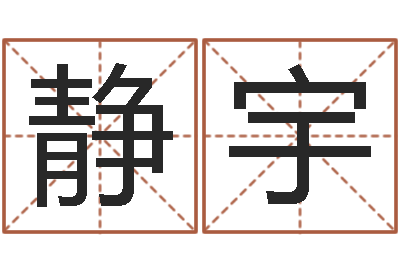曾静宇洁命看-曲伟周易预测