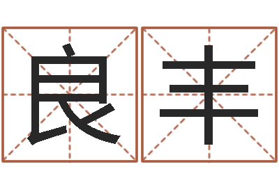 葛良丰邑命诠-免费算命书籍
