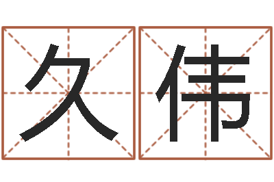 杨久伟东方预测四柱预测印图-12星座运程