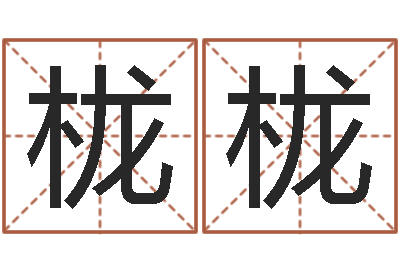 唐栊栊居家风水学-国运