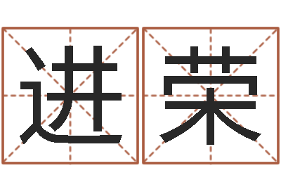 沈进荣还受生钱运程八字算命准的-宝宝宝宝取名软件