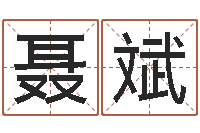 聂斌免费婚姻算命的网站-鼠宝宝取名字姓魏